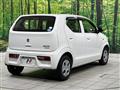 2020 Suzuki Alto
