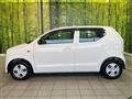 2020 Suzuki Alto