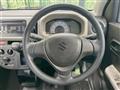2020 Suzuki Alto