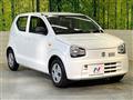 2020 Suzuki Alto