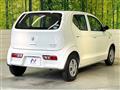 2020 Suzuki Alto