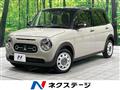 2024 Suzuki Suzuki Others