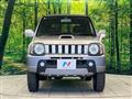 2003 Suzuki Jimny