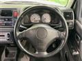 2003 Suzuki Jimny
