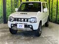 2013 Suzuki Jimny
