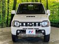 2013 Suzuki Jimny