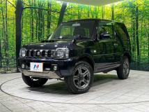 2016 Suzuki Jimny