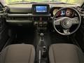 2019 Suzuki Jimny