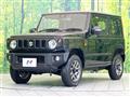 2021 Suzuki Jimny