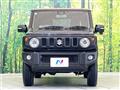 2021 Suzuki Jimny