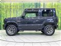 2021 Suzuki Jimny