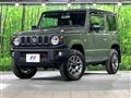2022 Suzuki Jimny