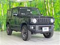 2022 Suzuki Jimny