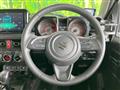 2022 Suzuki Jimny