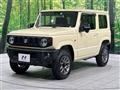 2022 Suzuki Jimny