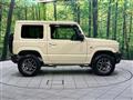 2022 Suzuki Jimny