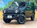 2022 Suzuki Jimny