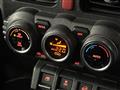 2022 Suzuki Jimny