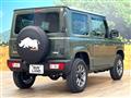 2022 Suzuki Jimny