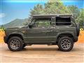 2022 Suzuki Jimny