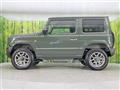 2023 Suzuki Jimny