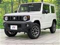 2023 Suzuki Jimny