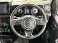 2023 Suzuki Jimny