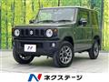 2024 Suzuki Jimny