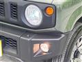 2024 Suzuki Jimny