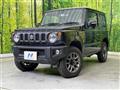 2024 Suzuki Jimny