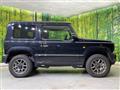 2024 Suzuki Jimny