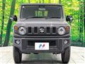 2024 Suzuki Jimny