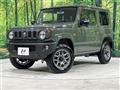 2024 Suzuki Jimny