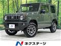 2024 Suzuki Jimny