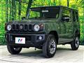 2024 Suzuki Jimny
