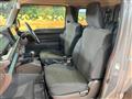 2023 Suzuki Jimny Sierra