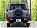 2024 Suzuki Jimny Sierra