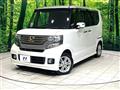 2012 Honda N BOX