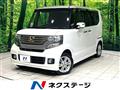 2012 Honda N BOX