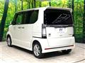 2012 Honda N BOX
