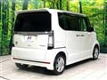 2012 Honda N BOX