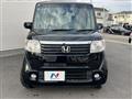 2012 Honda N BOX