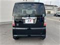 2012 Honda N BOX