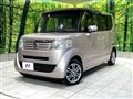 2013 Honda N BOX