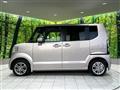 2013 Honda N BOX