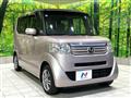 2013 Honda N BOX