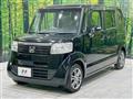 2013 Honda N BOX