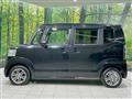 2013 Honda N BOX
