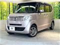 2014 Honda N BOX