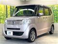 2014 Honda N BOX